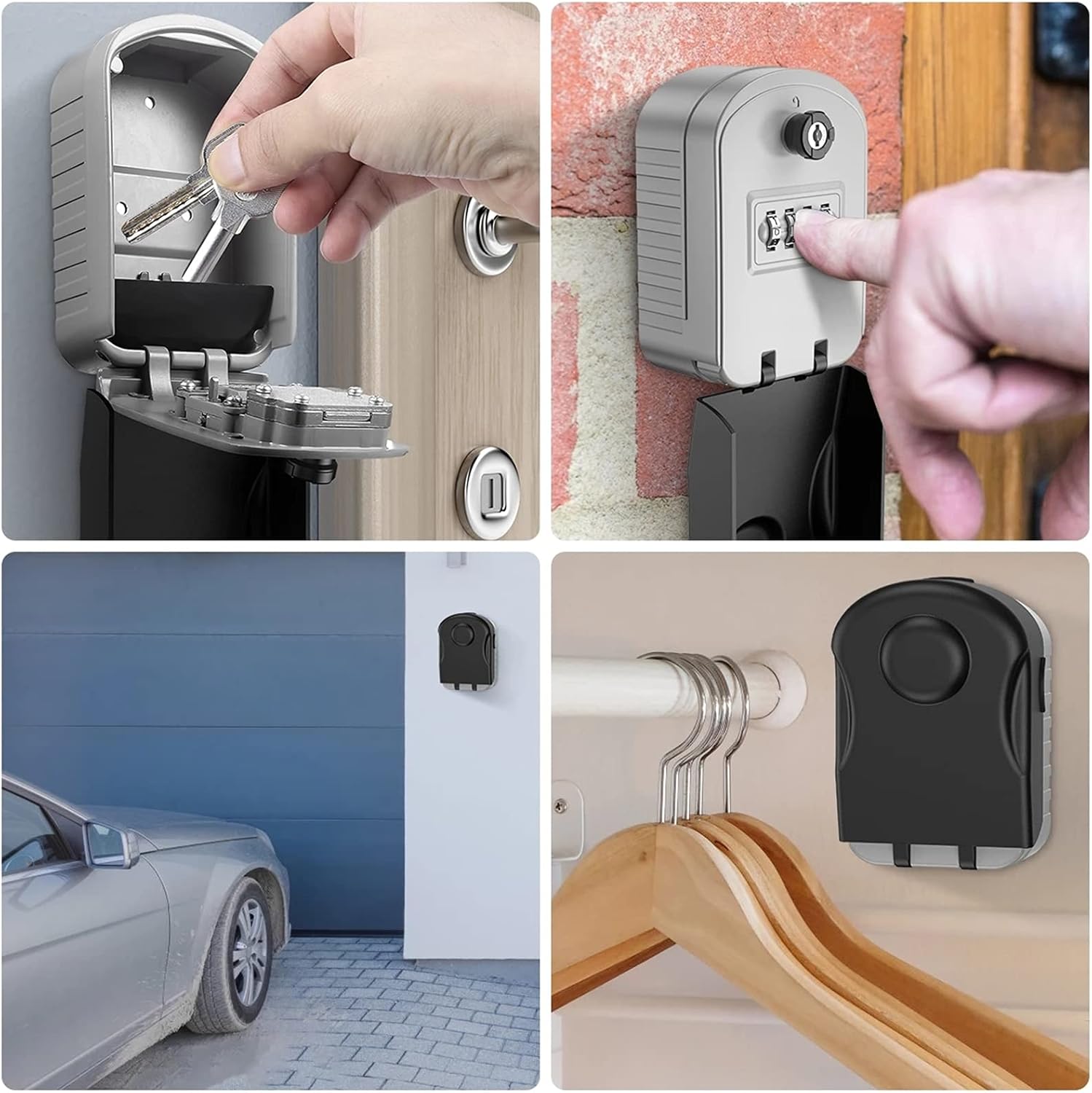 新品】 ソウルオブシベリア シャーマン I 羽根 ペンダント NO.5122